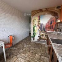 Продаж квартири Харків, Холодна Гора, 38м²