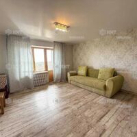 Продаж квартири Харків, Холодна Гора, 38м²