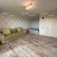 Продаж квартири Харків, Холодна Гора, 38м²