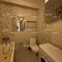 Продаж квартири Харків, Холодна Гора, 38м²