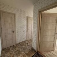 Продаж квартири Харків, Холодна Гора, 38м²