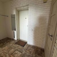 Продаж квартири Харків, Холодна Гора, 38м²