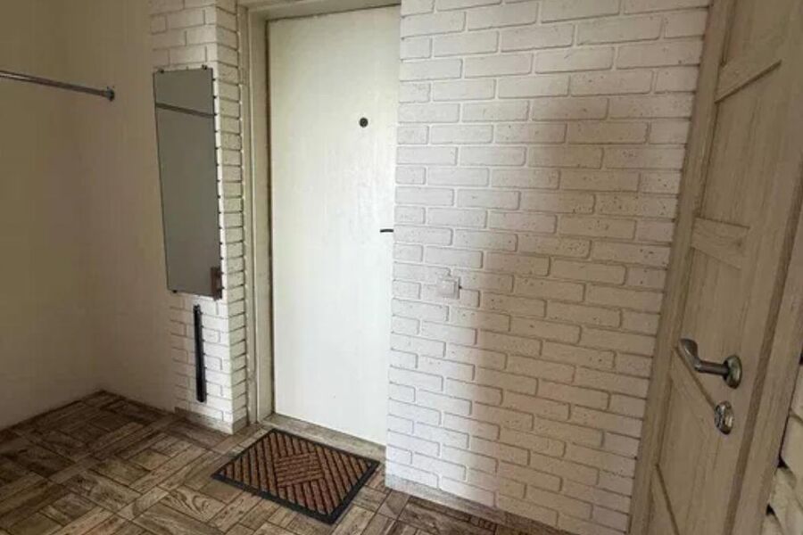 Продаж квартири Харків, Холодна Гора, 38м²