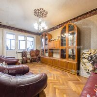 Продаж квартири Харків, Північна Салтівка 1, 68м²