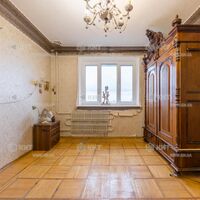 Продаж квартири Харків, Північна Салтівка 1, 68м²