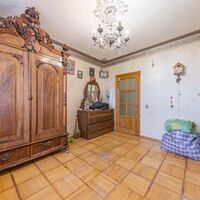 Продаж квартири Харків, Північна Салтівка 1, 68м²