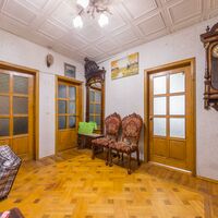 Продаж квартири Харків, Північна Салтівка 1, 68м²