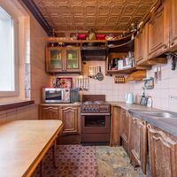 Продаж квартири Харків, Північна Салтівка 1, 68м²