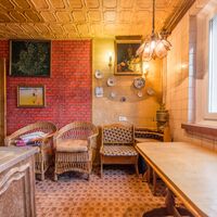 Продаж квартири Харків, Північна Салтівка 1, 68м²