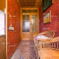 Продаж квартири Харків, Північна Салтівка 1, 68м²