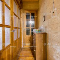 Продаж квартири Харків, Північна Салтівка 1, 68м²
