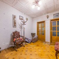 Продаж квартири Харків, Північна Салтівка 1, 68м²