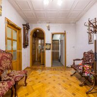 Продаж квартири Харків, Північна Салтівка 1, 68м²