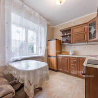 Продажа квартиры Харьков, Салтовка, 608 мрн., 48.3м²