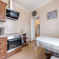 Продажа квартиры Харьков, Салтовка, 608 мрн., 48.3м²