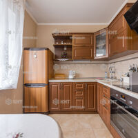 Продажа квартиры Харьков, Салтовка, 608 мрн., 48.3м²