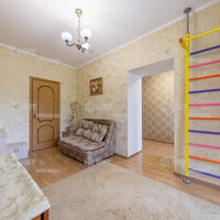 Продажа квартиры Харьков, Салтовка, 608 мрн., 48.3м²