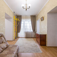 Продажа квартиры Харьков, Салтовка, 608 мрн., 48.3м²