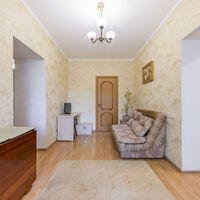 Продажа квартиры Харьков, Салтовка, 608 мрн., 48.3м²
