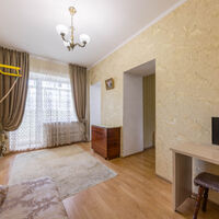 Продажа квартиры Харьков, Салтовка, 608 мрн., 48.3м²