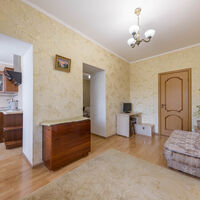 Продажа квартиры Харьков, Салтовка, 608 мрн., 48.3м²