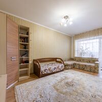 Продажа квартиры Харьков, Салтовка, 608 мрн., 48.3м²