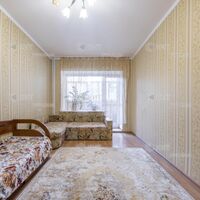 Продажа квартиры Харьков, Салтовка, 608 мрн., 48.3м²