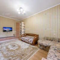 Продажа квартиры Харьков, Салтовка, 608 мрн., 48.3м²