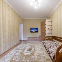 Продажа квартиры Харьков, Салтовка, 608 мрн., 48.3м²