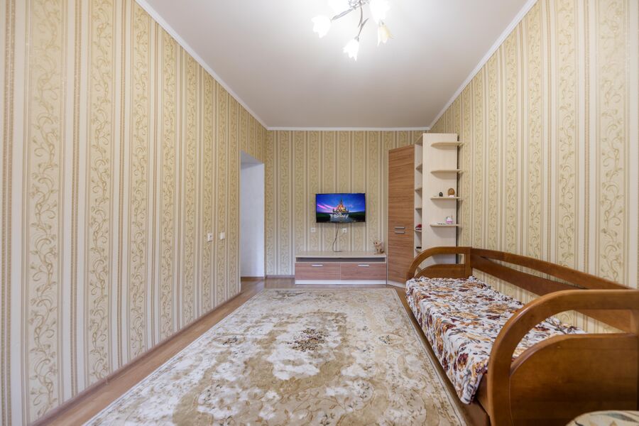 Продажа квартиры Харьков, Салтовка, 608 мрн., 48.3м²