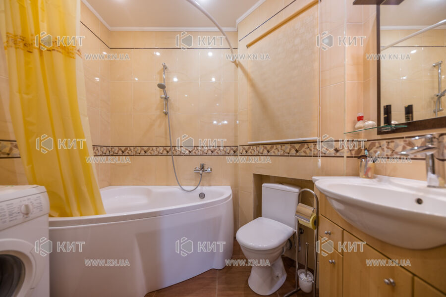 Продажа квартиры Харьков, Салтовка, 608 мрн., 48.3м²