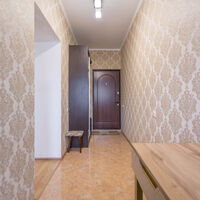Продажа квартиры Харьков, Салтовка, 608 мрн., 48.3м²