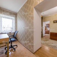 Продажа квартиры Харьков, Салтовка, 608 мрн., 48.3м²