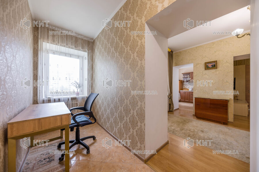 Продажа квартиры Харьков, Салтовка, 608 мрн., 48.3м²