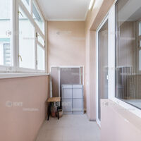 Продажа квартиры Харьков, Салтовка, 608 мрн., 48.3м²