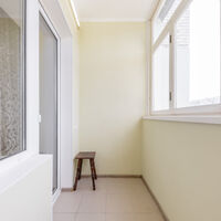 Продажа квартиры Харьков, Салтовка, 608 мрн., 48.3м²