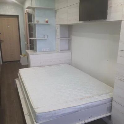 Продажа 	 Харків, Олексіївські Акварелі Мирослава Мисли (Цілиноградська) вул.   54/1