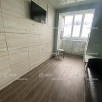 Продаж квартири Харків, Олексіївка, 20м²