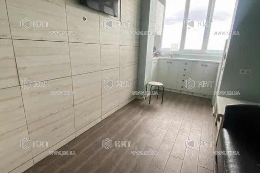 Продаж квартири Харків, Олексіївка, 20м²