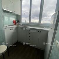 Продаж квартири Харків, Олексіївка, 20м²
