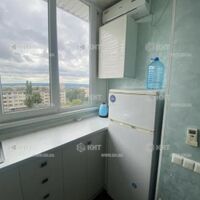 Продаж квартири Харків, Олексіївка, 20м²