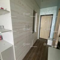 Продаж квартири Харків, Олексіївка, 20м²
