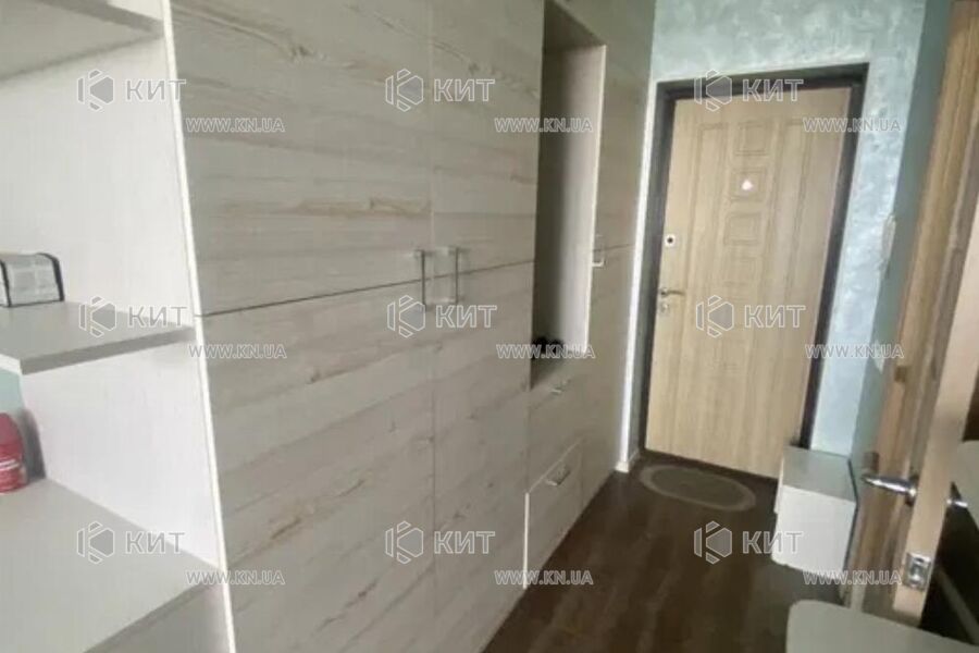Продаж квартири Харків, Олексіївка, 20м²