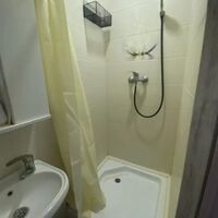 Продаж квартири Харків, Олексіївка, 20м²