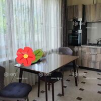 Продажа дома Бабаи, Бабаи, 130м²