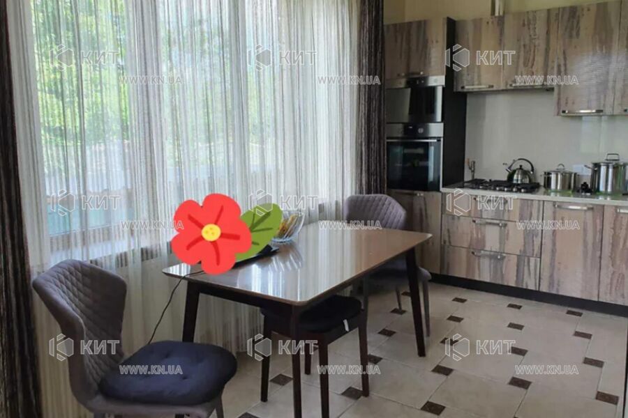 Продажа дома Бабаи, Бабаи, 130м²
