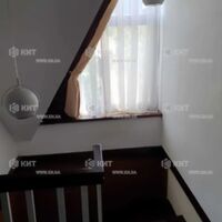 Продажа дома Бабаи, Бабаи, 130м²