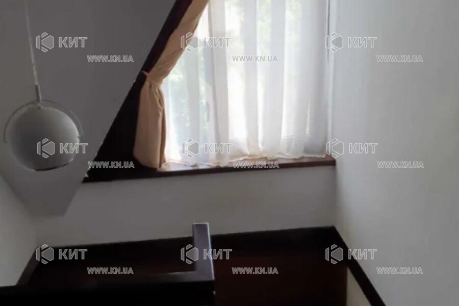 Продажа дома Бабаи, Бабаи, 130м²