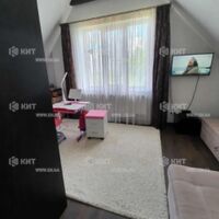 Продажа дома Бабаи, Бабаи, 130м²