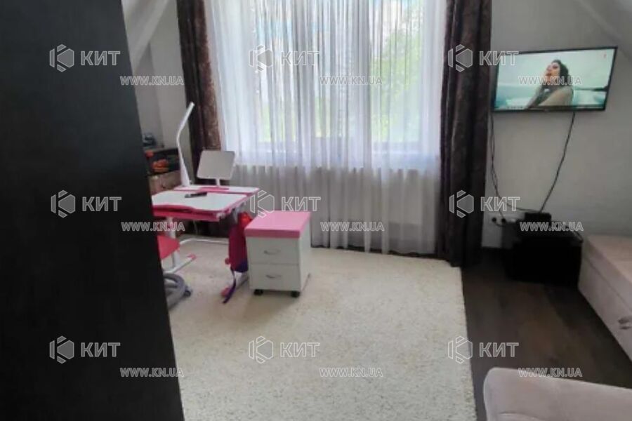 Продажа дома Бабаи, Бабаи, 130м²